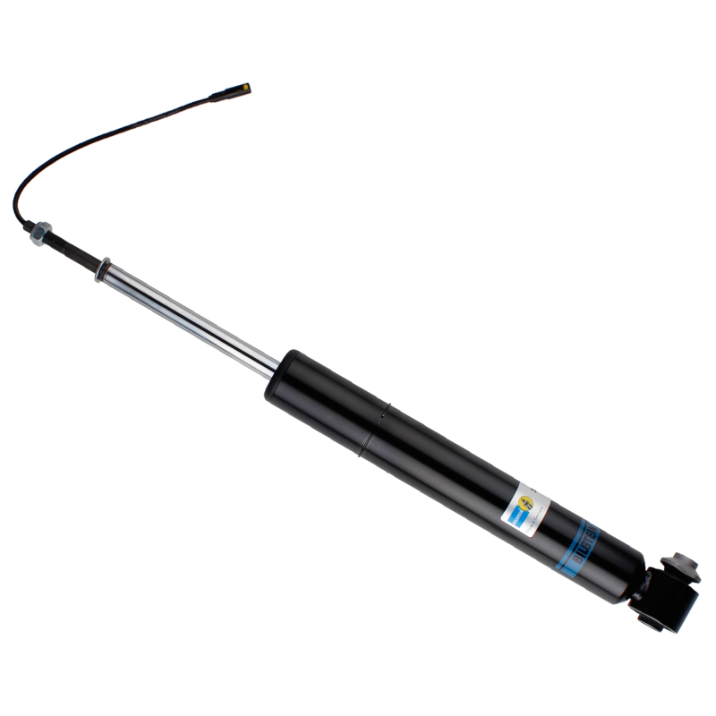Picture of B4 OE Replacement (DampTronic) - Air Shock Absorber