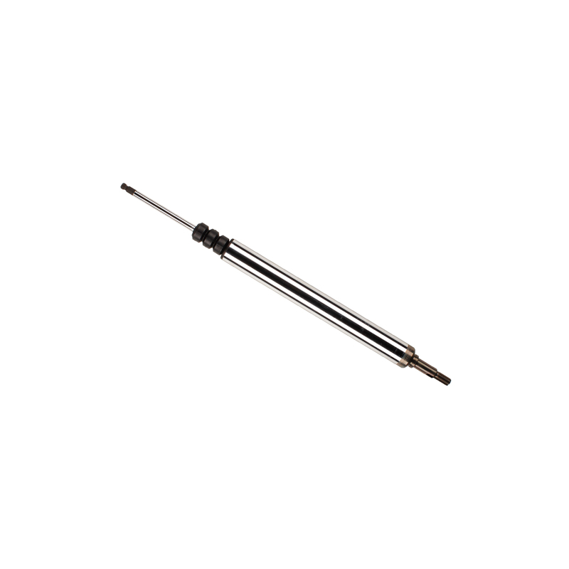 Picture of B6 Performance - Suspension Strut Cartridge
