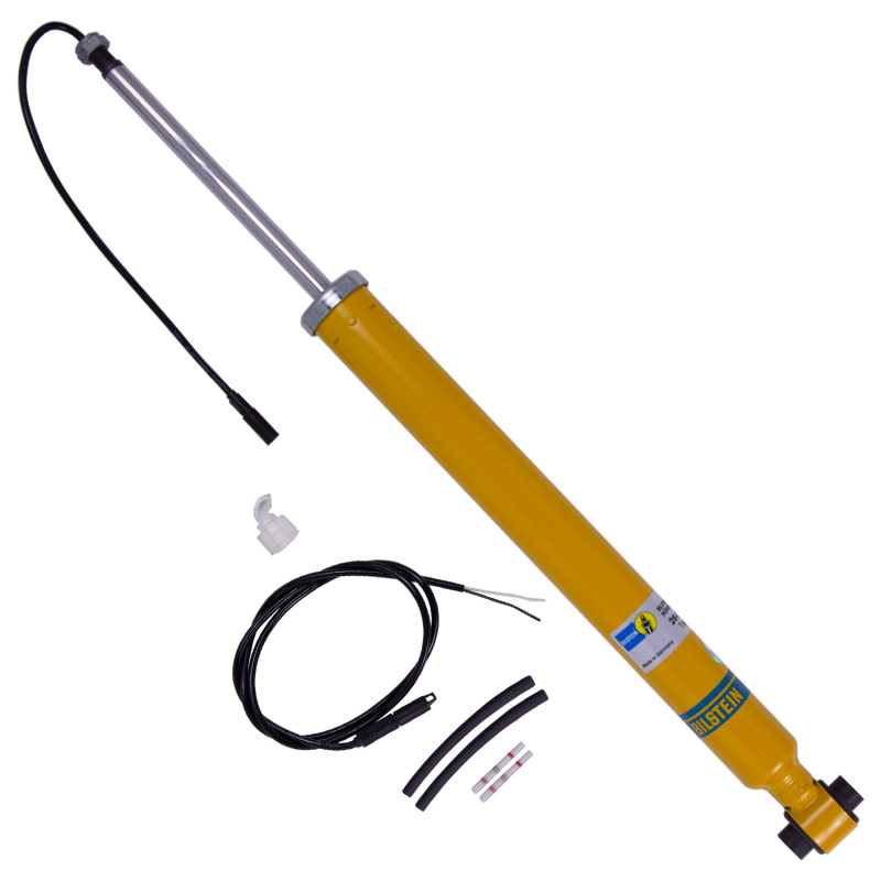 Picture of B6 Performance (DampTronic) - Suspension Shock Absorber