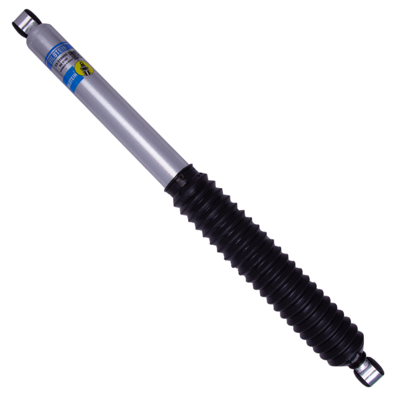 Picture of B8 5100 - Suspension Shock Absorber