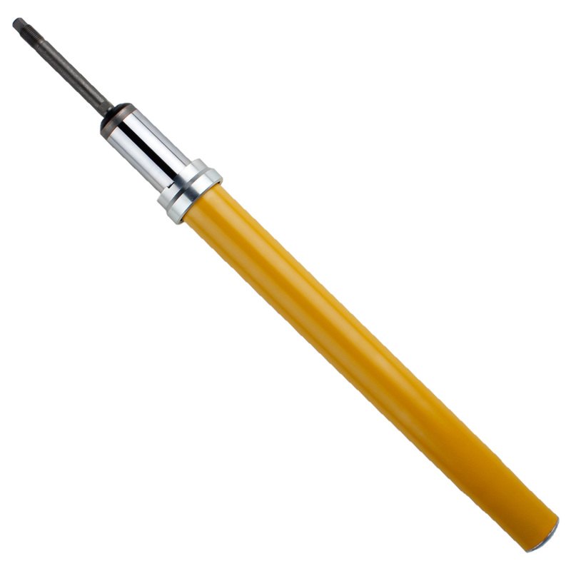 Picture of B6 Performance - Suspension Strut Cartridge