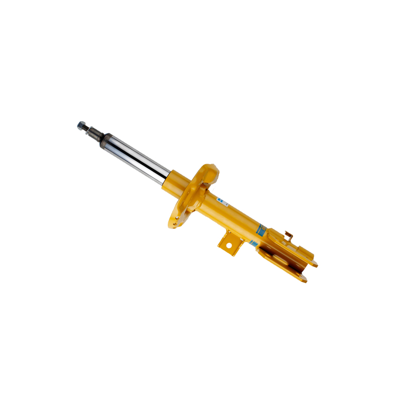 Picture of B6 Performance - Suspension Strut Assembly
