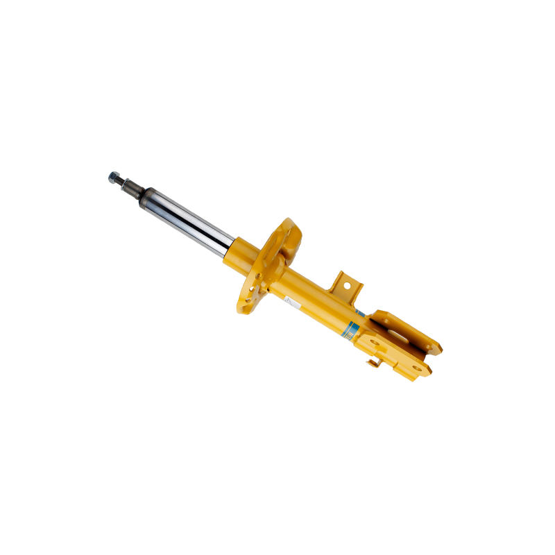 Picture of B6 Performance - Suspension Strut Assembly
