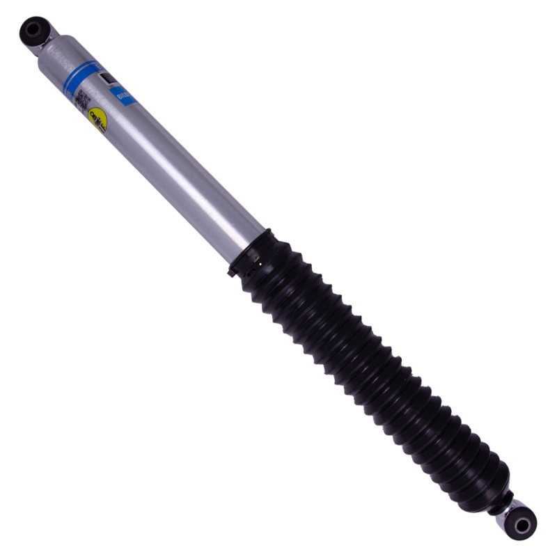 Picture of B8 5100 - Suspension Shock Absorber