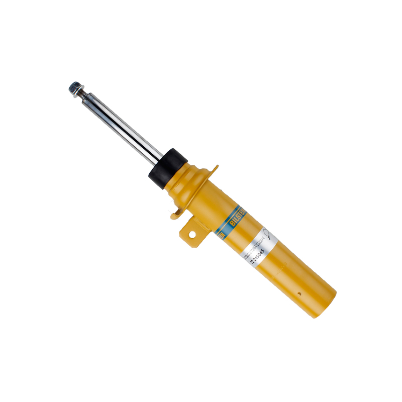 Picture of Bilstein BIL B12 Series Suspension Kits Shock & Spring Kits - 46-257482