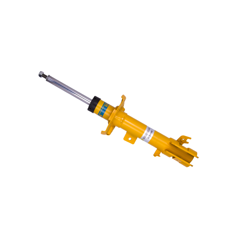 Picture of B6 Performance - Suspension Strut Assembly