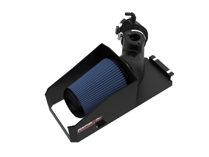 Picture of aFe Takeda Rapid Induction Cold Air Intake System w/ Pro 5R Mazda MX-5 Miata (ND) 16-19 L4-2.0L