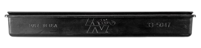 Picture of K&N Engineering KN Drop in Air Filters - 33-5047