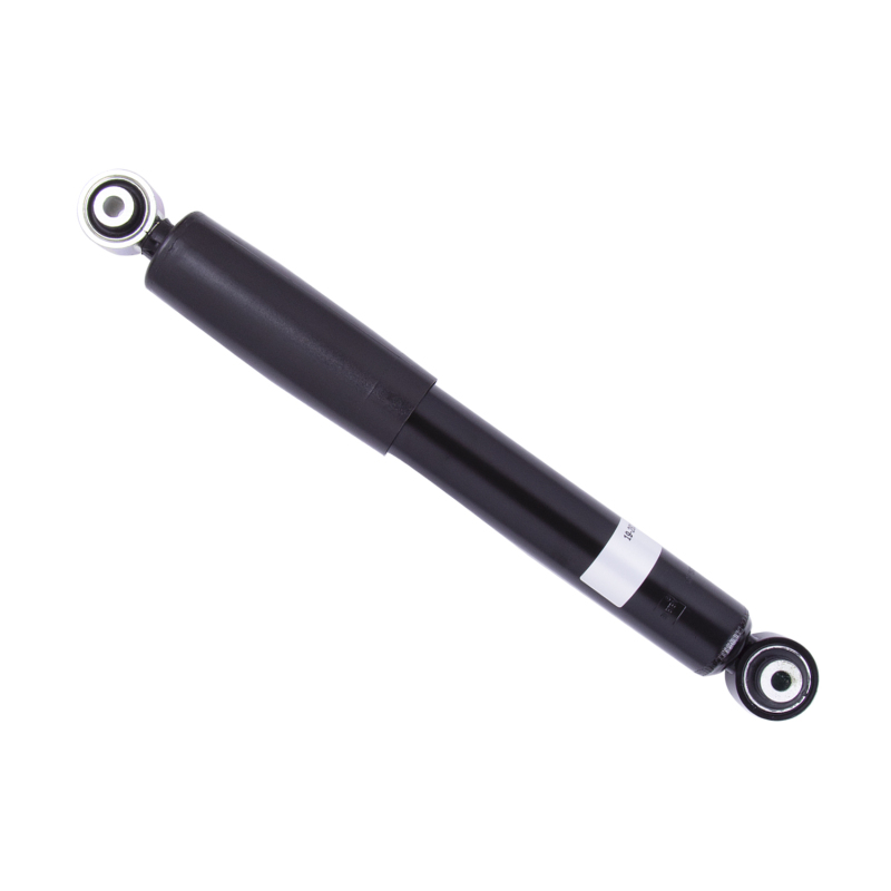 Picture of B4 OE Replacement - Suspension Shock Absorber