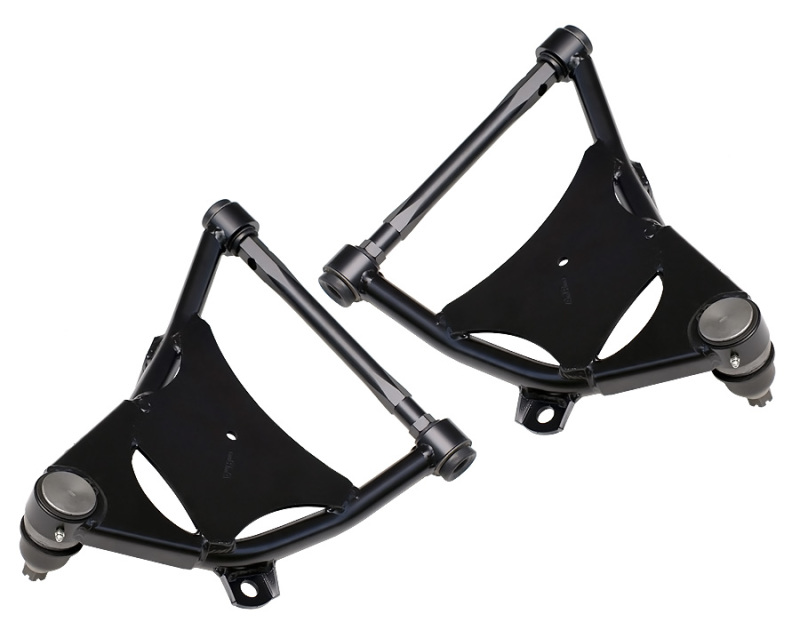 Picture of Ridetech 58-64 Chevy Front Lower StrongArms for use with CoolRide