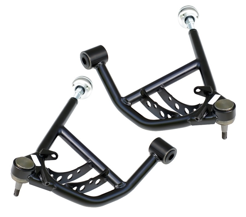 Picture of Ridetech 65-70 Impala StrongArm Front Lower