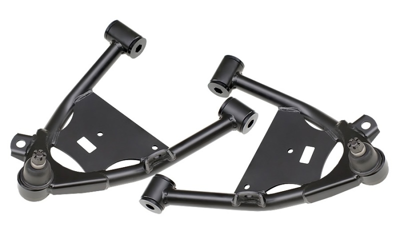 Picture of Ridetech 82-03 Chevy S10 Front Lower StrongArms