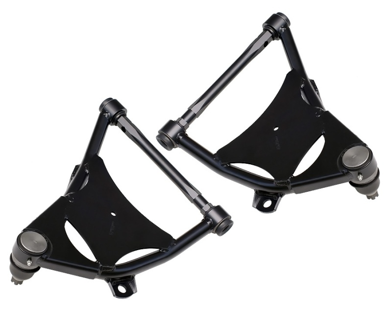Picture of Ridetech 58-64 Chevy Front Lower StrongArms for use with CoolRide