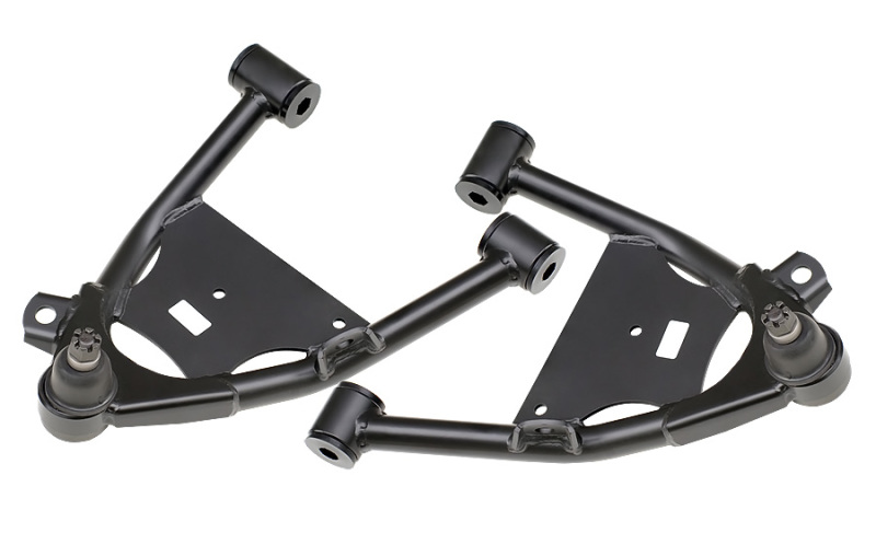 Picture of Ridetech 82-03 Chevy S10 Front Lower StrongArms