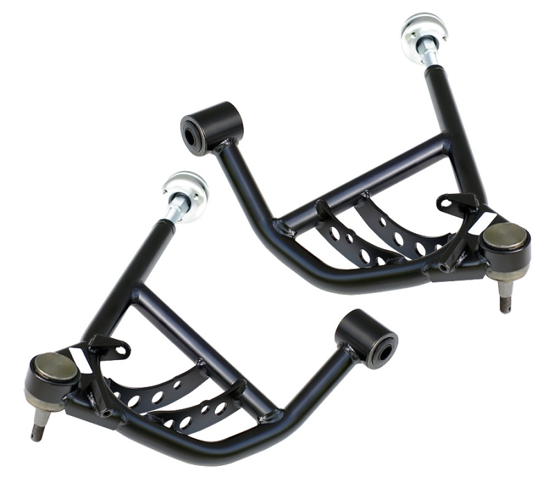 Picture of Ridetech 65-70 Impala StrongArm Front Lower