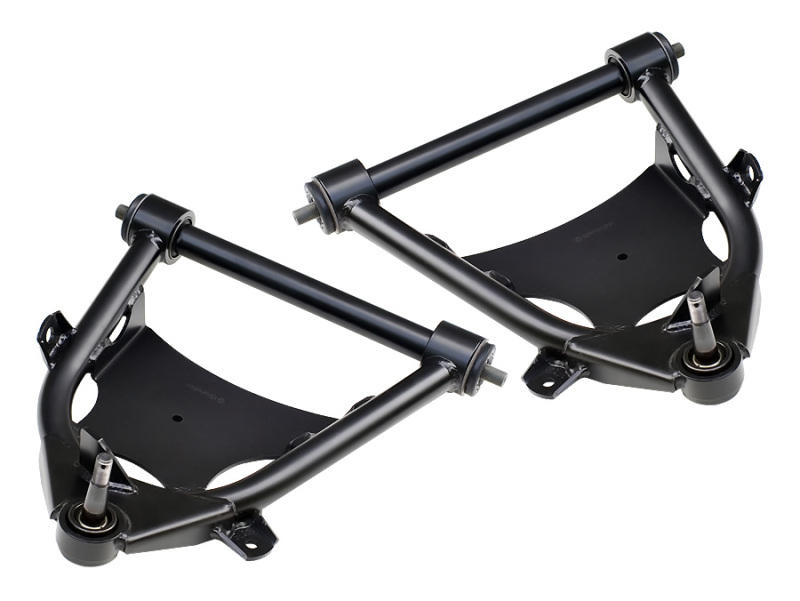 Picture of Ridetech 71-72 Chevy C10 StrongArms Front Lower