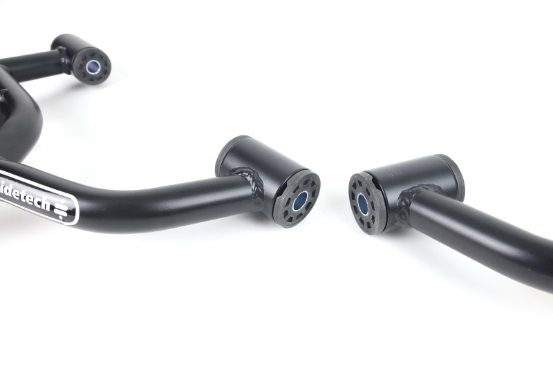 Picture of Ridetech 99-06 Chevy Silverado StrongArms Front Lower use with Shockwaves or CoilOvers