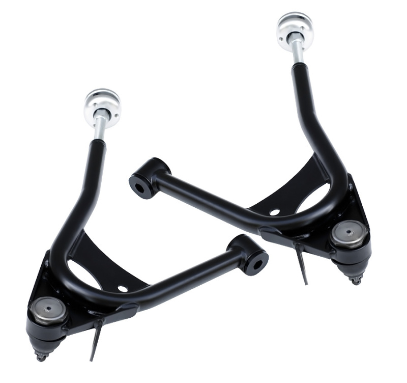 Picture of Ridetech 67-70 Ford Mustang Front Lower StrongArms