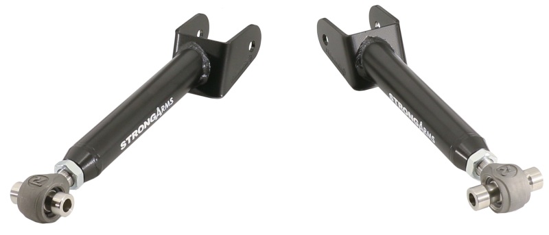 Picture of Ridetech 65-70 Buick Fullsize StrongArm Rear Upper