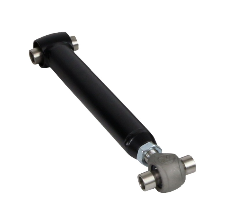 Picture of Ridetech 65-66 Impala StrongArm Rear Upper
