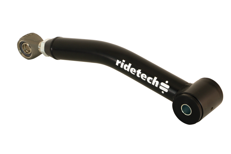 Picture of Ridetech 59-64 Chevy Impala StrongArms Rear Upper