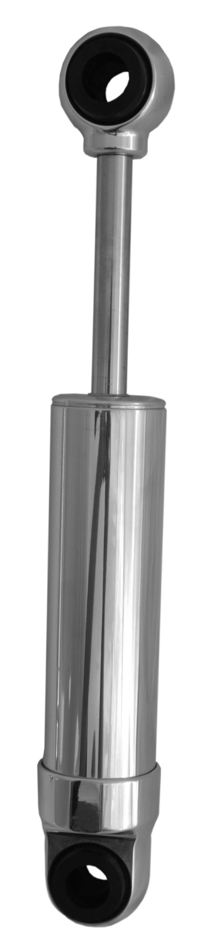 Picture of Ridetech RQ Hot Rod Shock No Cover Fixed Valve 3.30in Stroke Eye/Eye Mounting 7.90in x 11.20in
