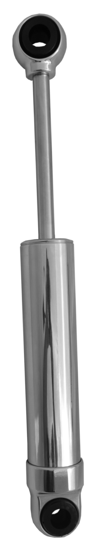 Picture of Ridetech RID Hot Rod Shocks Shocks and Struts - 23359741