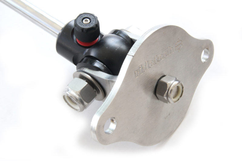 Picture of Ridetech 97-13 Chevy Corvette C5 and C6 HQ Series Shock System