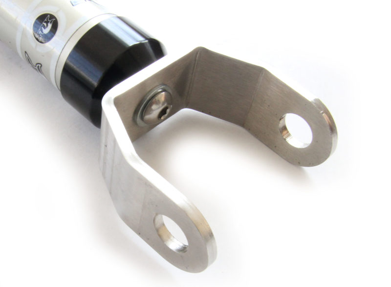 Picture of Ridetech 97-13 Chevy Corvette C5 and C6 HQ Series Shock System