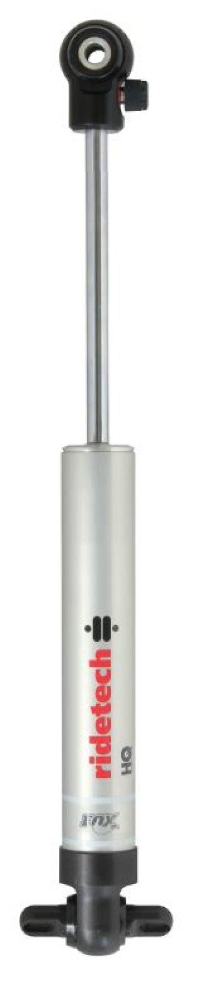 Picture of Ridetech 68-79 Chevy Nova Rear HQ Series Shock
