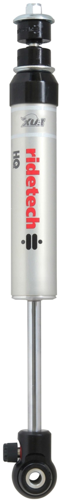 Picture of Ridetech Rear HQ Series Shock Eye/Stud (Inverted) 6.65in Stroke
