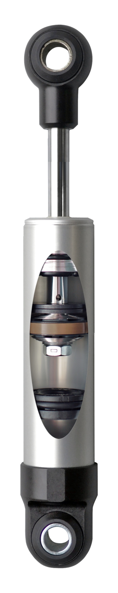 Picture of Ridetech 65-70 Buick Fullsize Rear HQ Series Shock