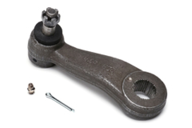 Picture of Ridetech 67-69 Camaro 68-74 Nova Pitman Arm with Manual Steering