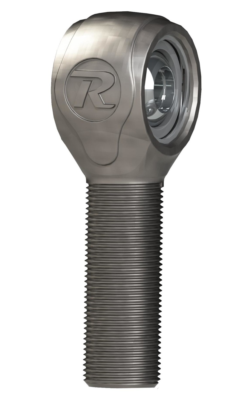 Picture of Ridetech R-Joint XL Rod End with 1.25in -12 Left Hand Thread