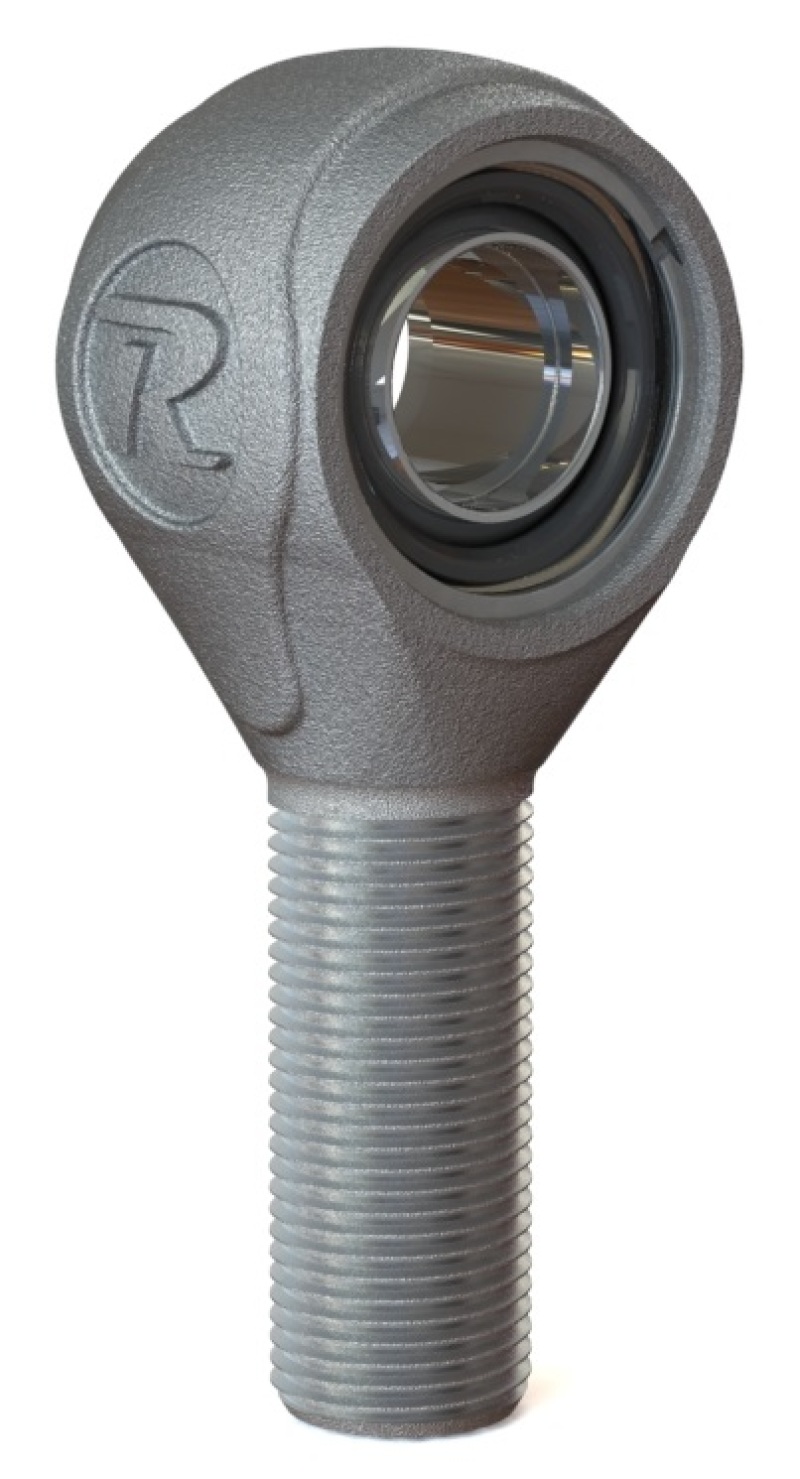 Picture of Ridetech R-Joint Rod End with 3/4in-16 Left Hand Thread
