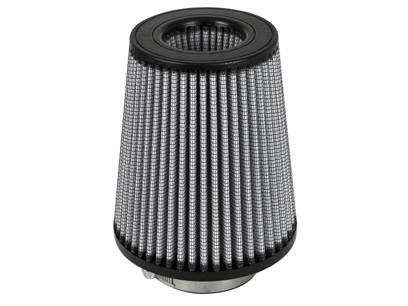 Picture of aFe Universal Pro Dry S Filter Air Filters - 21-91004