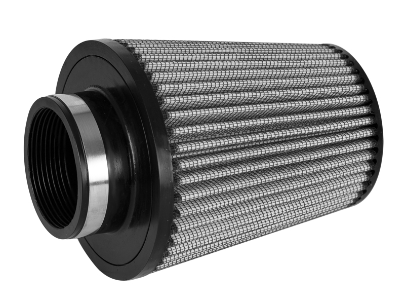 Picture of aFe Universal Pro Dry S Filter Air Filters - 21-91004