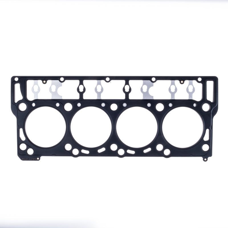 Picture of Cometic Gasket CG Head Gaskets - C5610-071
