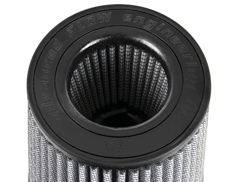 Picture of aFe Universal Pro Dry S Filter Air Filters - 21-91004