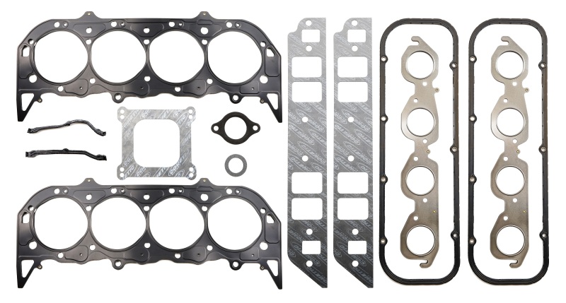 Picture of Cometic Street Pro GM Gen-5/6 454 Big Block 4.375in Bore .040in Top End Gasket Kit