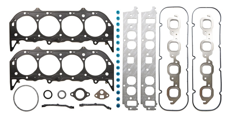Picture of Cometic Street Pro GM Gen-5 L19 454 Big Block 4.375in Bore .040in Top End Gasket Kit