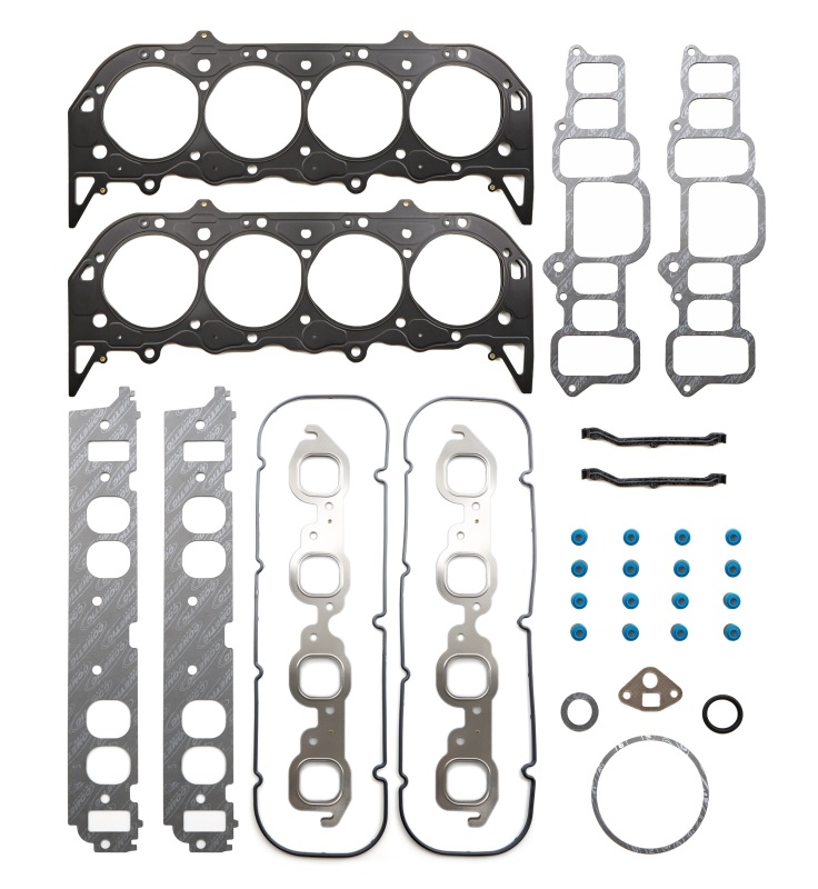 Picture of Cometic Street Pro GM Gen-6 L21/29 454 Big Block 4.375in Bore .040in Top End Gasket Kit