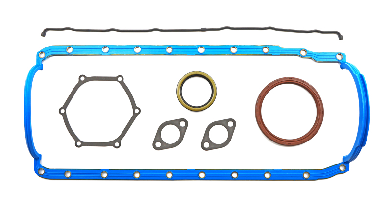 Picture of Cometic Street Pro GM Gen-6 L21/29 502 Big Block Bottom End Gasket Kit