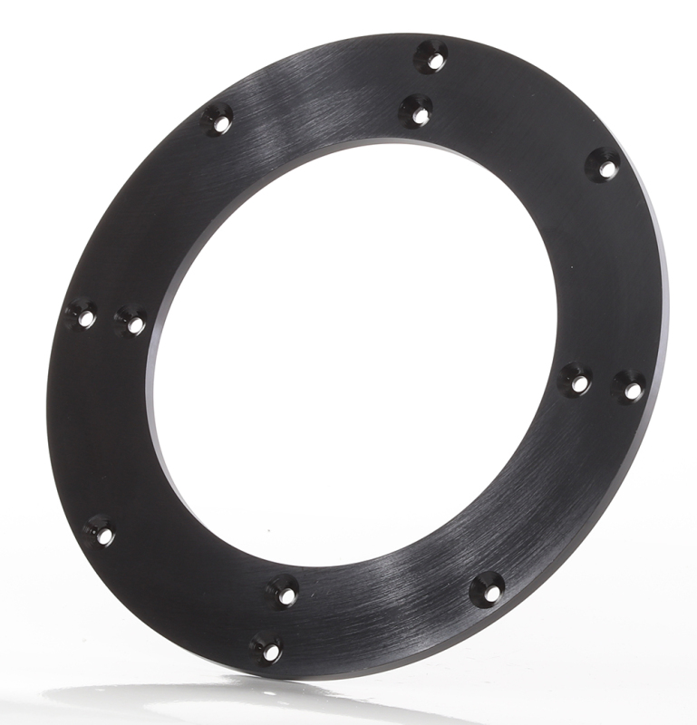 Picture of Clutch Masters CM Friction Plates Flywheels - H3-12/TD850