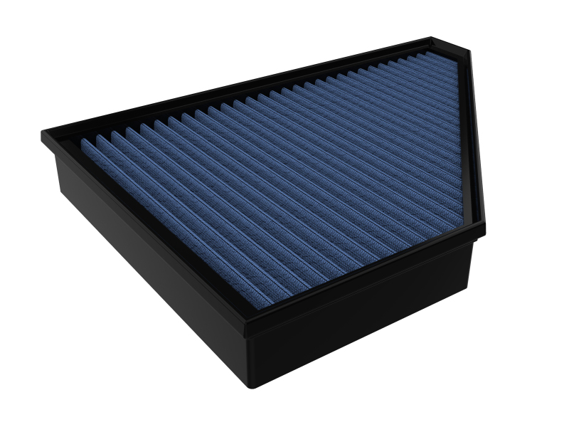 Picture of aFe P5R Drop In Air Filter - 30-10297