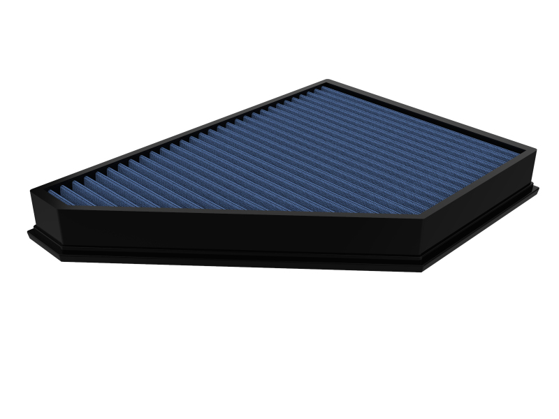 Picture of aFe P5R Drop In Air Filter - 30-10297