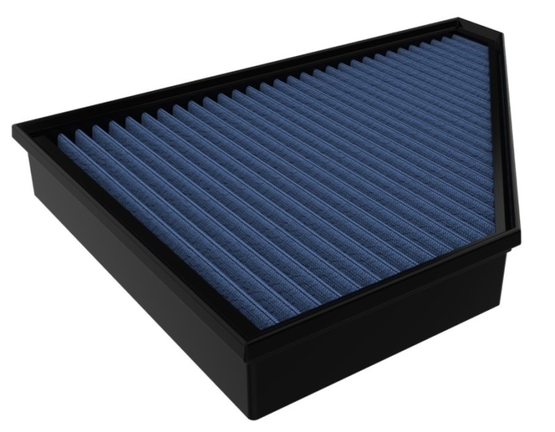 Picture of aFe P5R Drop In Air Filter - 30-10297