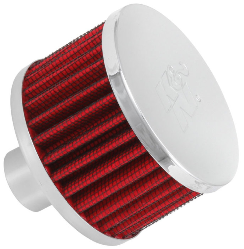 Picture of K&N Engineering KN Universal Air Filter - 62-1170