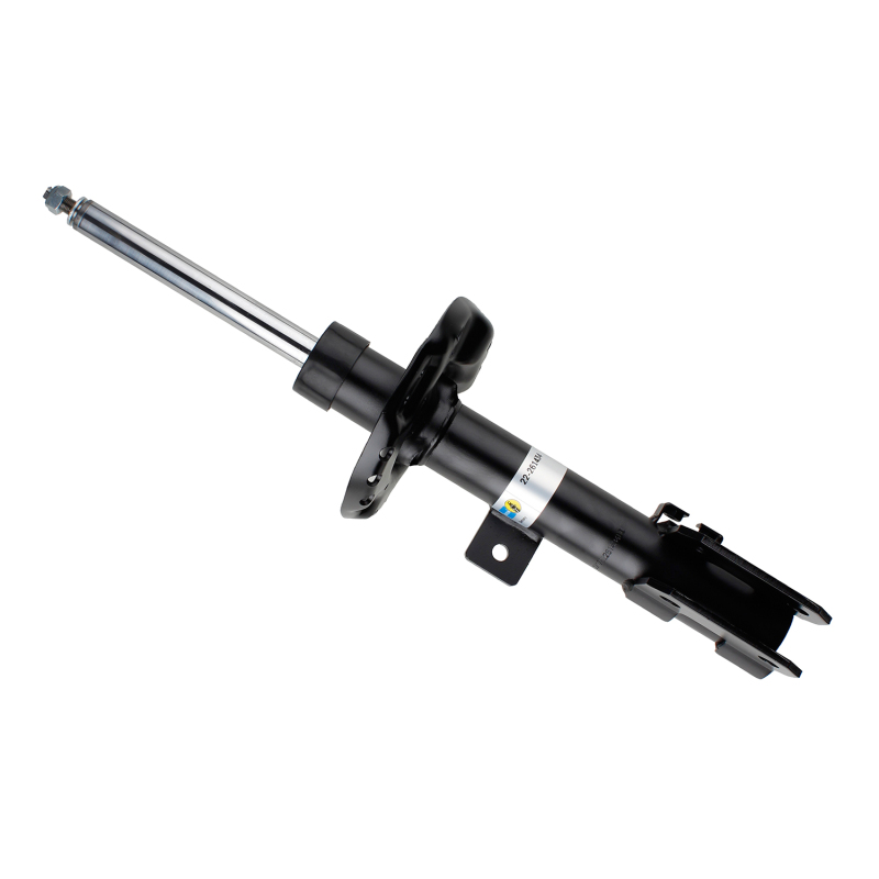Picture of B4 OE Replacement - Suspension Strut Assembly