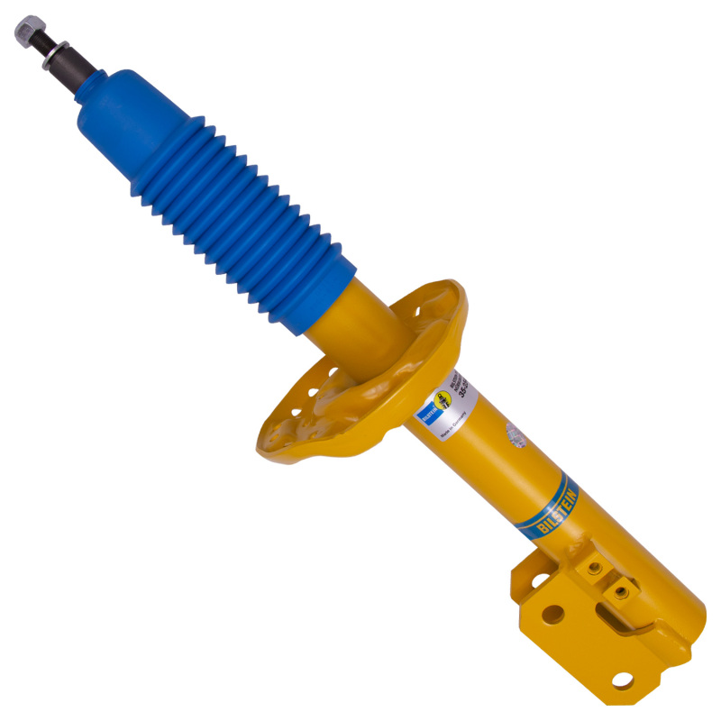 Picture of B6 Performance - Suspension Strut Assembly